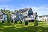 29 Owl Ridge Road - Photo 4