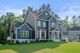 29 Owl Ridge Road - Photo 7