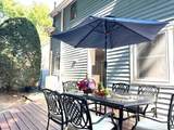707 South Street - Photo 14