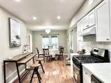707 South Street - Photo 5