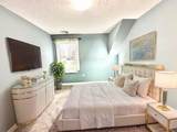707 South Street - Photo 7