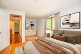 12 Tinkham Ave - Photo 19