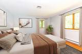 12 Tinkham Ave - Photo 20