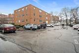 1185 Adams St - Photo 22