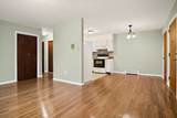 1185 Adams St - Photo 4