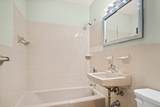 1185 Adams St - Photo 6