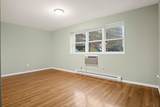 1185 Adams St - Photo 7