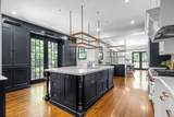 9 Woodman Road - Photo 15