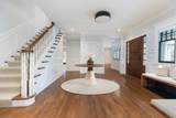 9 Woodman Road - Photo 19