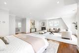 9 Woodman Road - Photo 20