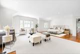 9 Woodman Road - Photo 21