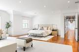 9 Woodman Road - Photo 22