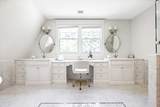 9 Woodman Road - Photo 24