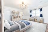 9 Woodman Road - Photo 28