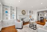 280 Beacon St - Photo 3
