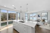 65 Lewis St - Photo 2