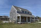 8 Sconset Ave - Photo 2