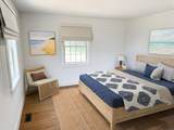 8 Sconset Ave - Photo 21