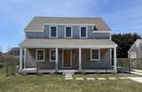 8 Sconset Ave - Photo 3