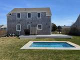 8 Sconset Ave - Photo 4