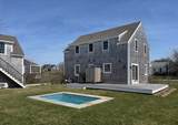 8 Sconset Ave - Photo 5