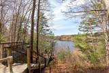 168 Jordan Rd - Photo 2