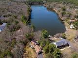 168 Jordan Rd - Photo 4