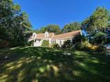 168 Jordan Rd - Photo 5