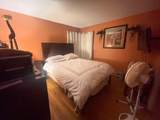 29 Lamont St - Photo 10
