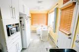 29 Lamont St - Photo 11