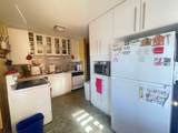 29 Lamont St - Photo 12