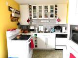 29 Lamont St - Photo 13