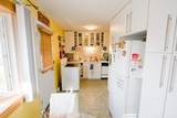 29 Lamont St - Photo 14