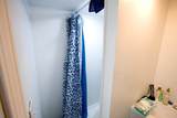 29 Lamont St - Photo 8