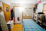 29 Lamont St - Photo 9