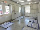 102 Grove St - Photo 10