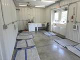 102 Grove St - Photo 11
