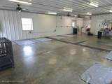102 Grove St - Photo 12