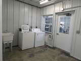 102 Grove St - Photo 15