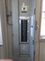 102 Grove St - Photo 16
