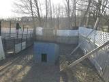 102 Grove St - Photo 17