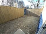 102 Grove St - Photo 18