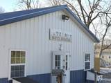 102 Grove St - Photo 2