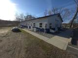 102 Grove St - Photo 6