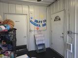 102 Grove St - Photo 7