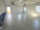 102 Grove St - Photo 9