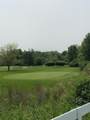 23 Beechwood Dr - Photo 3