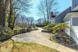 23 Beechwood Dr - Photo 32
