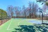 23 Beechwood Dr - Photo 34