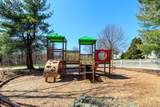 23 Beechwood Dr - Photo 35